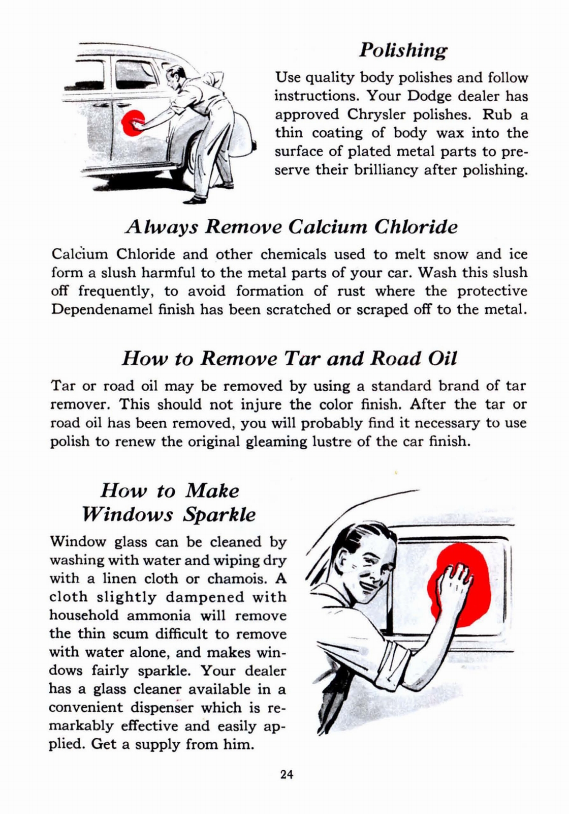 n_1941 Dodge Owners Manual-24.jpg